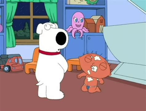 family guy rule 34|Family